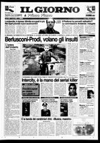 giornale/CFI0354070/1998/n. 91 del 18 aprile